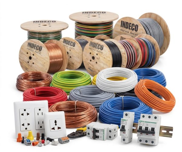 Electrico