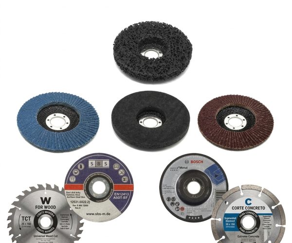 discos-de-corte