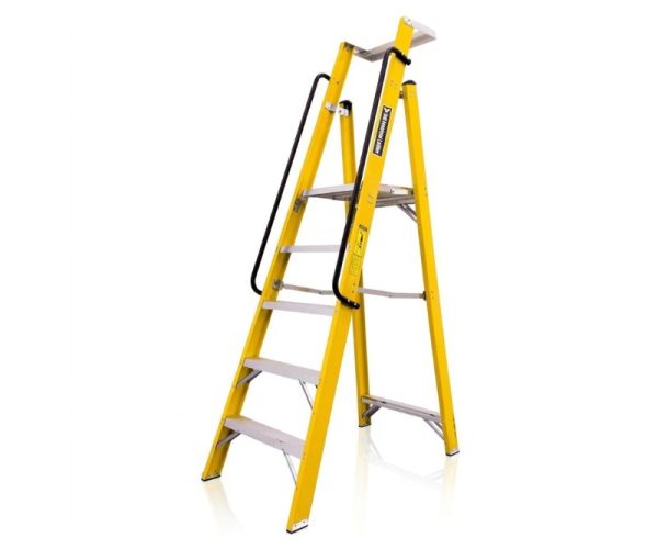escalera-web